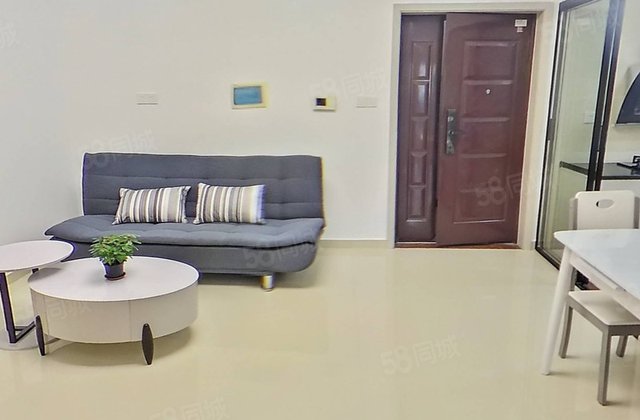 幸福3653室2厅76.77㎡36.3万二手房图片