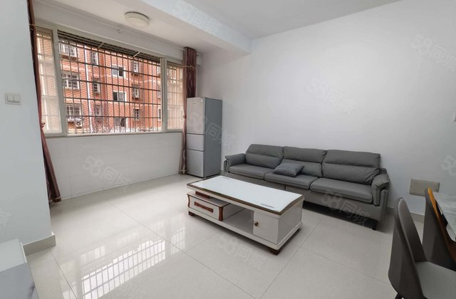 怡嘉苑东区2室1厅65㎡23.8万二手房图片