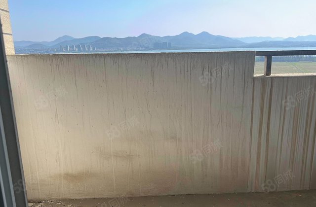 滨湖景城(西区)2室2厅90㎡19万二手房图片