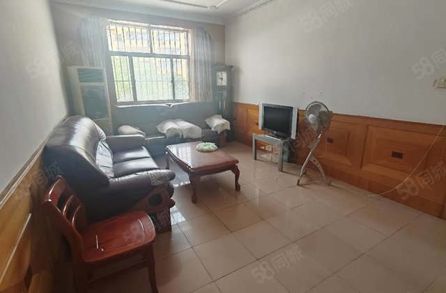 文轩总校 运河边公安局家属院二楼 三室 可按揭停车方便