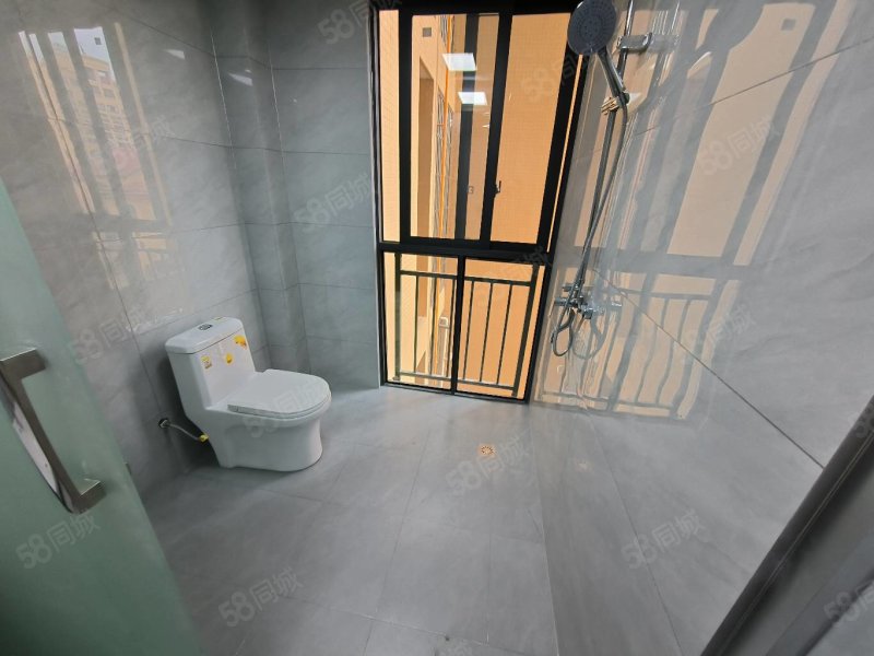 58同城>遂宁房产信息>遂宁二手房>射洪二手房>城北二手房>风尚名城>