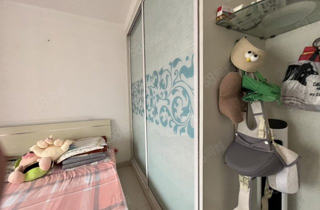 急售！西湖馨 电梯房 配套齐全 交通便利 送地下室价格可议