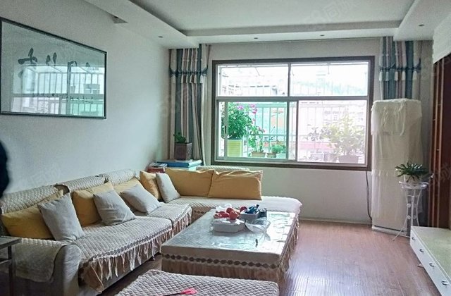 汉阴县二手房网