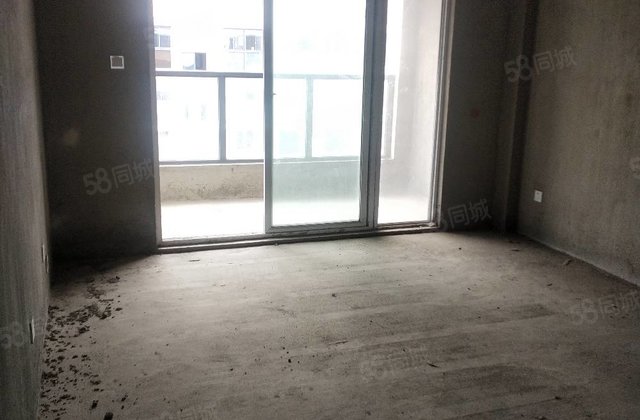 凤阳6-12层二手房网,凤阳6-12层房产网,凤阳6-12层二手房买卖出售交易