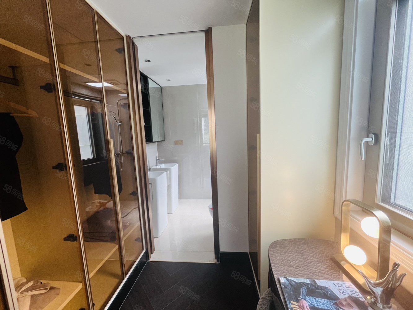 寿康华悦府4室2厅2卫142㎡北103万