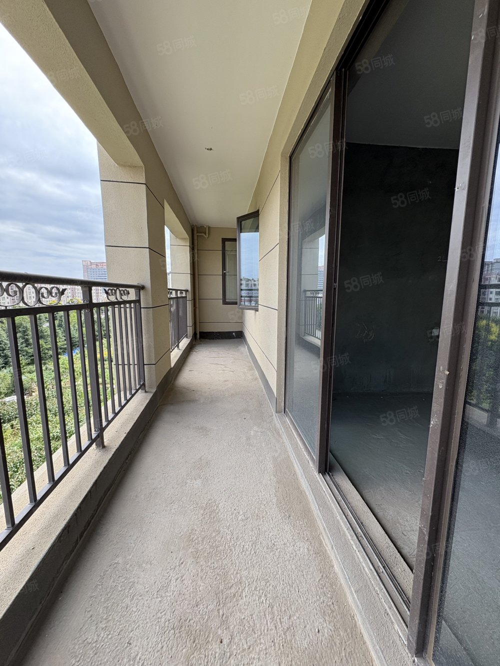 中梁壹号院(别墅)3室2厅3卫169㎡东南178万