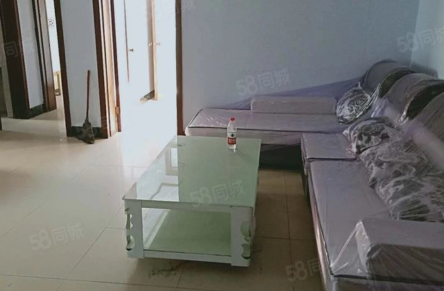 十三局(东区)2室1厅63.1㎡20万二手房图片