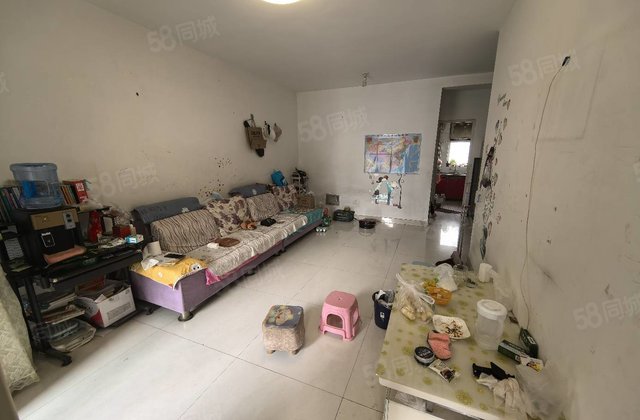 年轻人安家置业 婚房 阿尔卡迪亚 光明~七中