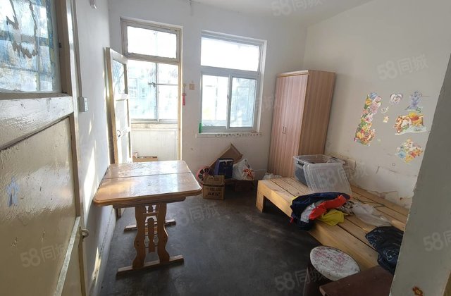 的来 神奇1.1类东昌中学总价低市中心好楼层不是顶急售