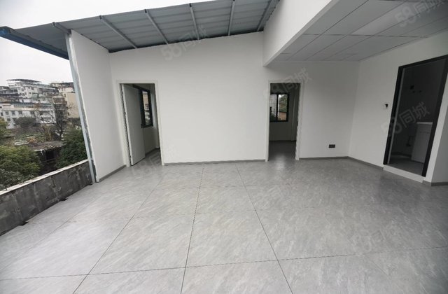 桂林出入境检验检疫局3号大院4室2厅65㎡35万二手房图片