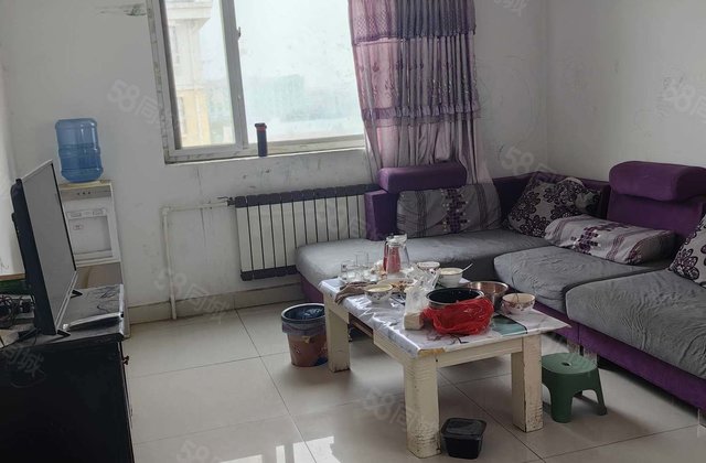 实验  ，九中多层好楼层东边户，免大税单价3千多，停车方便