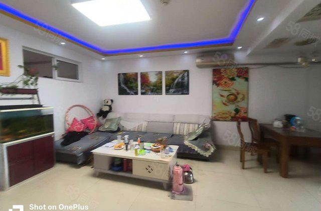 了 实验文轩对面的裕昌国际，免大税带车位储藏室，可按揭