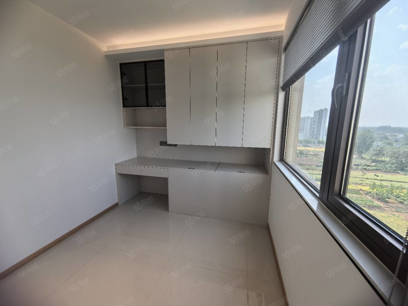 碧桂园凤熹台3室2厅1卫117㎡南北75万