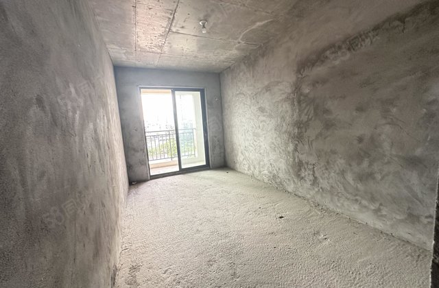 澄柳雅居A区3室2厅127㎡118万二手房图片