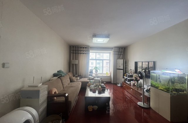 好房 文轩总校 外国语一中 三室朝阳精装修