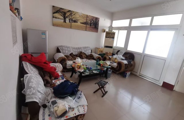 文轩本部，电业局五院，水利局家属院 南北通透 大三居停车方便