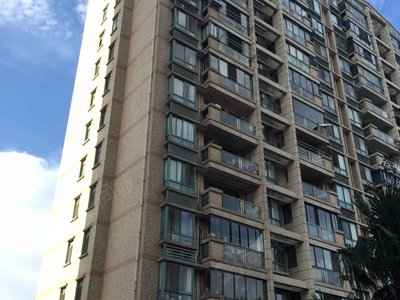 【上南花城房价走势,上南花城房屋出租,上南花城二手房出售】- 上海58