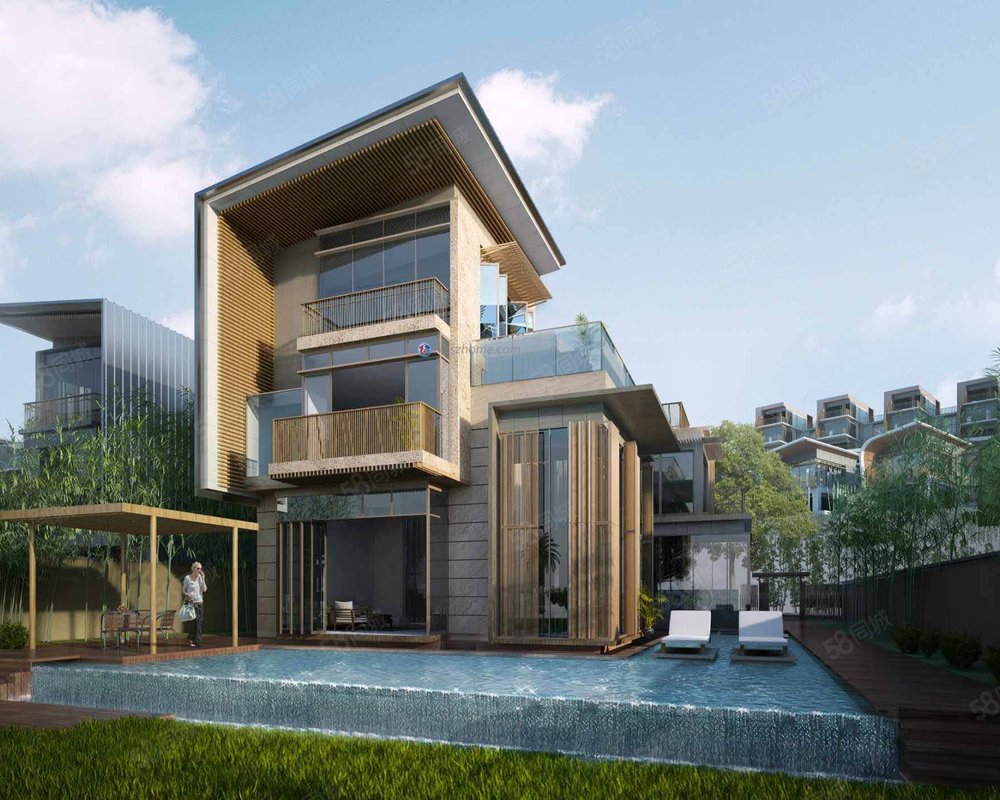 【保利东湾, 保利东湾小区详情,房价走势,房源,业主论坛】- 广州58