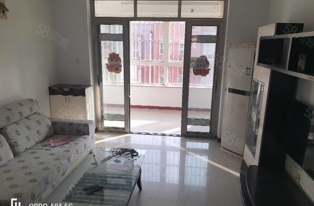 水晶城，精装修，错层，三室，南北通透，房东急售