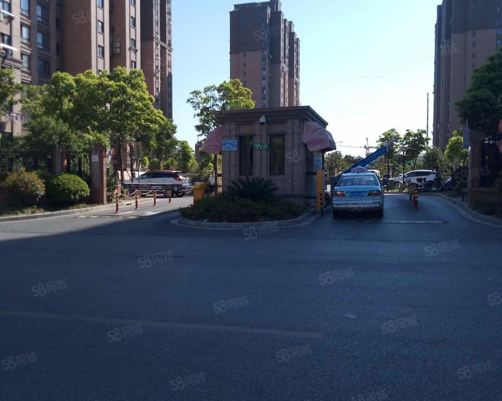 【新凯城兰馨苑, 新凯城兰馨苑小区详情,房价走势,房源,业主论坛】