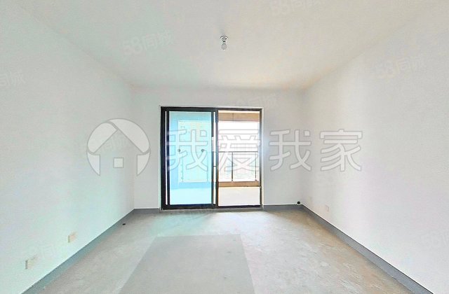 苏宁悦城(A区)3室2厅121㎡165万二手房图片