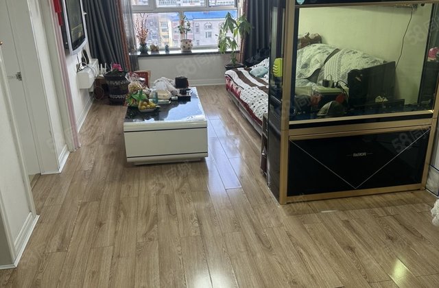 名如苑小区2室1厅79㎡33万二手房图片