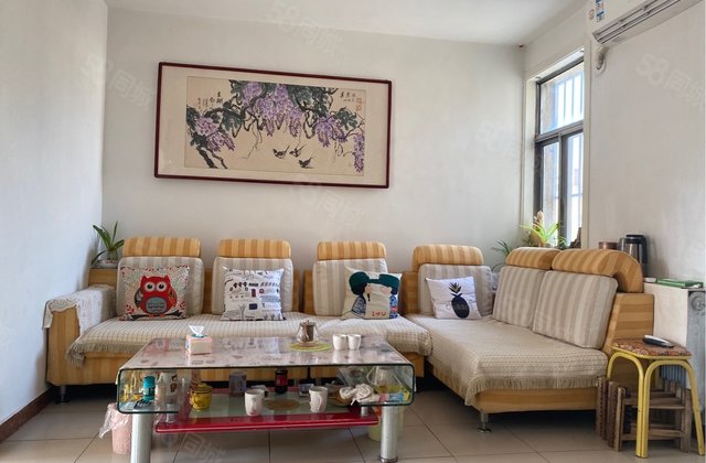 二手房网|莱芜二室二手房出售|莱芜二室二手房买卖信息】-莱芜58同城