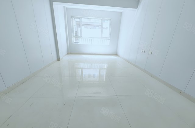 一品家苑，五星百货，东昌中学，可走一手