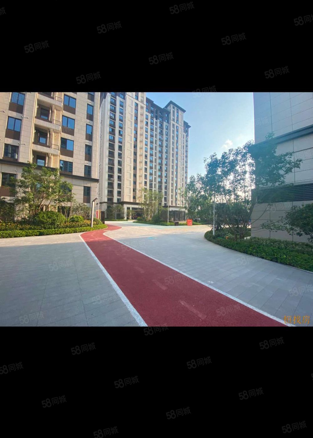 【10图】西湖天胤新上好房,房东急卖,价格面谈,西湖天胤-开封58同城