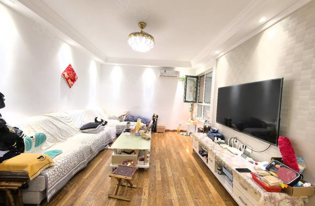 急售 六中 英特 观景房 御景王宅 免大税 送储 昌润莲城