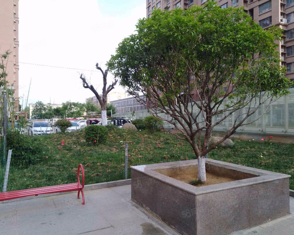 【东方佳园(平邑), 东方佳园(平邑)小区详情,房价走势,房源,业主论坛