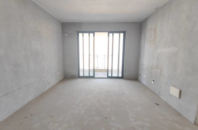 碧园印象桂林3室2厅130㎡39.8万二手房图片