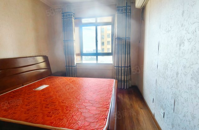 汇厦少城琴台府22室1厅80.33㎡175万二手房图片