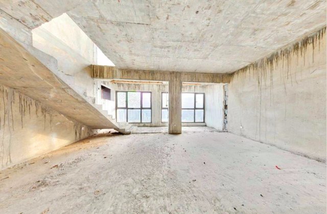 明昇壹城4室2厅189.44㎡185万二手房图片