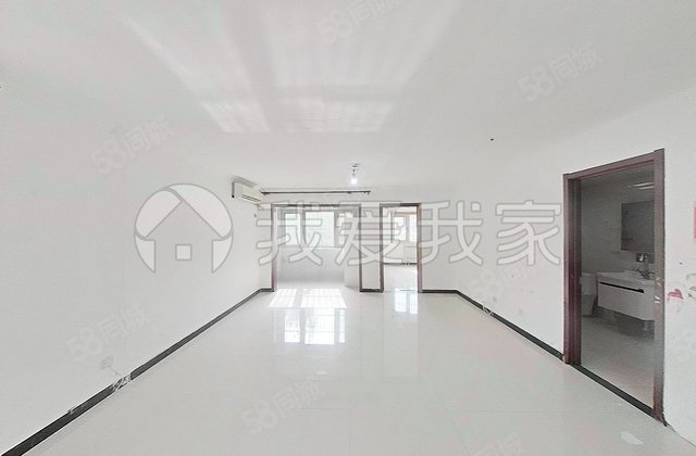 京泉馨苑东里2室1厅93.15㎡448万二手房图片