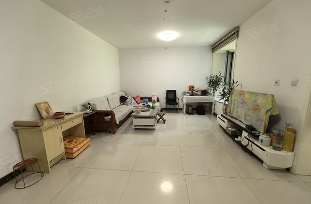 急售 二中附近 金柱大学城两室 免大税 小高层 电梯房采光好