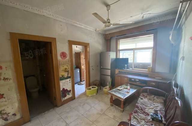 二楼 文轩本部  八中  外国语  建行家属院  二楼