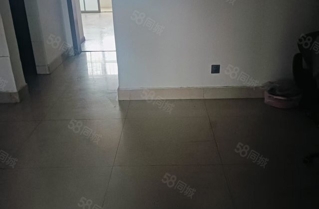 文轩外国语，清华园，带车位