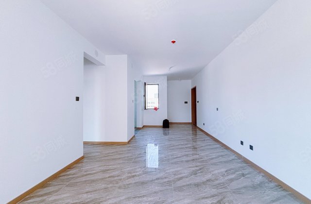 学府印象 全明边户三室两厅双卫 带车储 实验玖玺 孟达 和庐