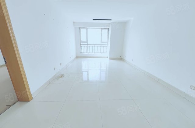 湖边，运河博物馆，交运绮苑，水城嘉苑，东昌华庭