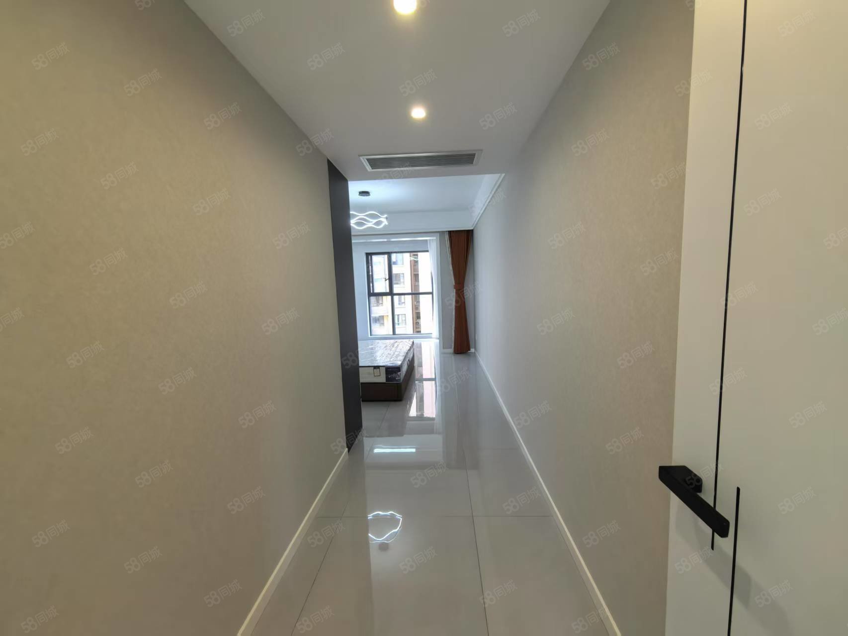 爱丽舍花园3室2厅1卫110㎡南北79万