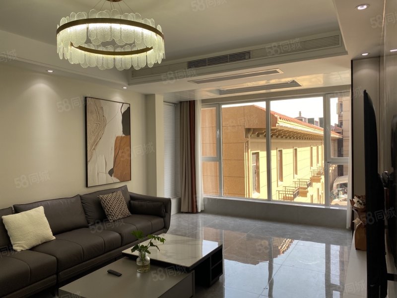 >德州房产信息>德州二手房>乐陵二手房>城区二手房>澳林湖畔花园小区>