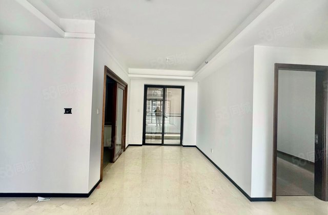 星辉苑3室2厅90㎡72万二手房图片