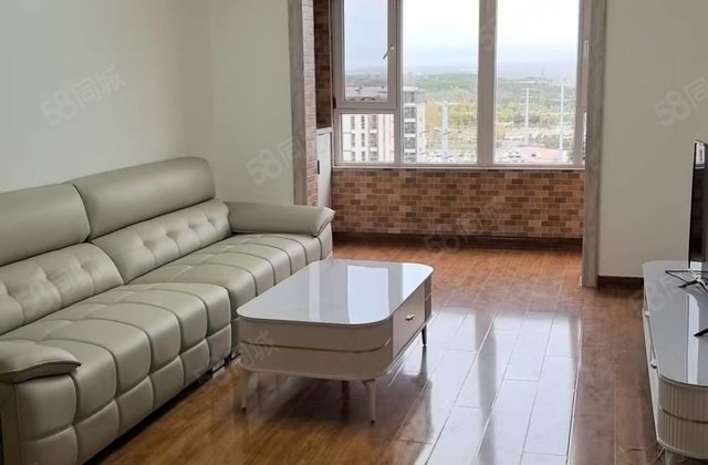 御景天下2室2厅76.8㎡33.8万二手房图片