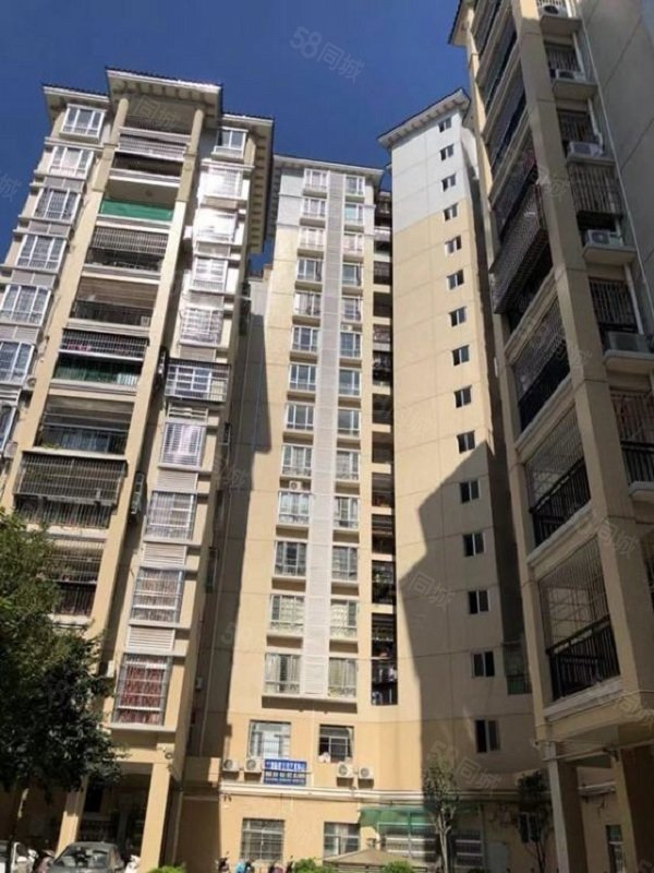 房源信息房源概况李金辉4.