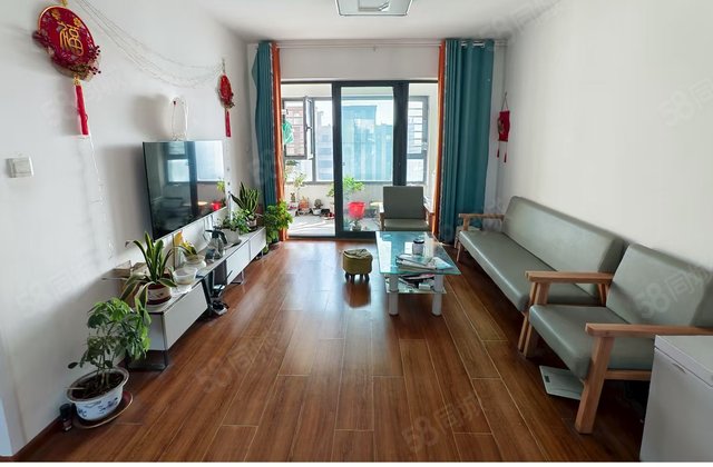 二中 消防队 海德公园附近 锦绣学府 带车储！翡丽湾儒辰辰悦