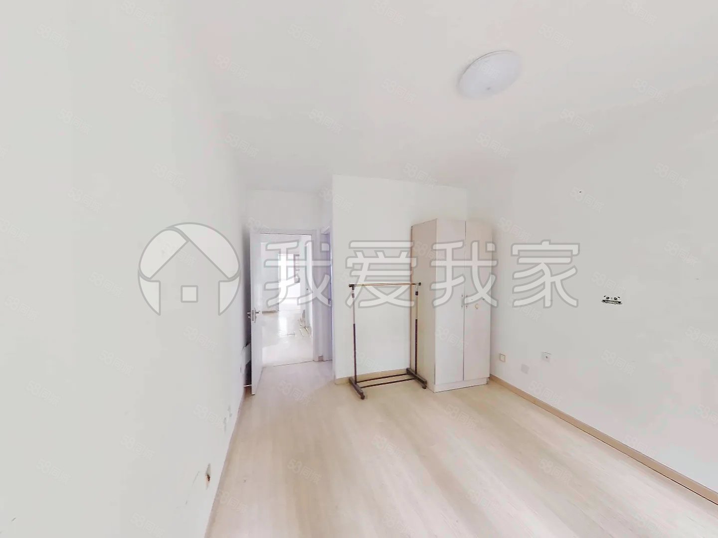 金科帕提歐(別墅)5室4廳5衛(wèi)277.48㎡南北640萬