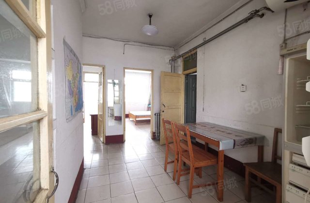 文轩外国语老一中电业局三院龙山花园清华园种子公司家属院