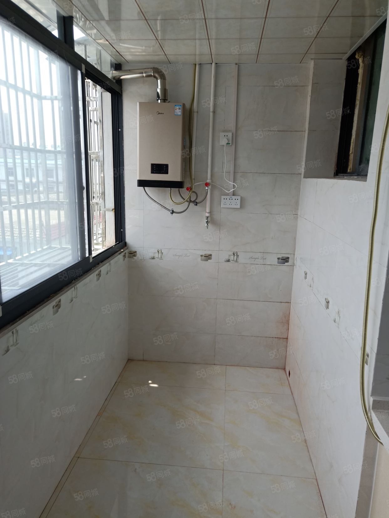 文州社区北苑小区3室1厅1卫125㎡东43.88万