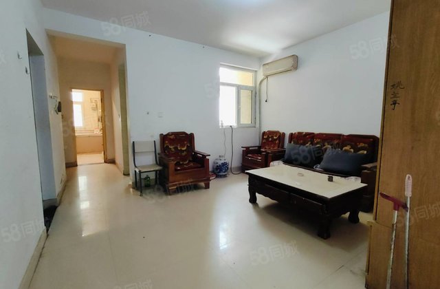 电大附近 单价4000多 阿尔卡迪亚 五万办完入住 汇利幸福